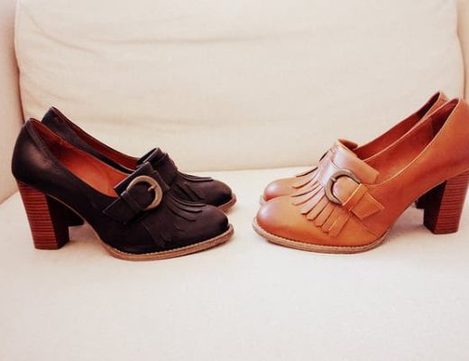 cipő online
